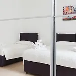 Casa Edvige Trastevere