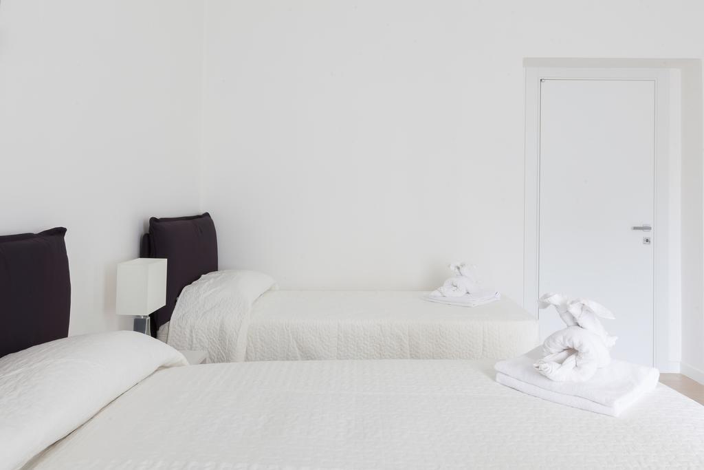 Casa Edvige Trastevere Appartamento *