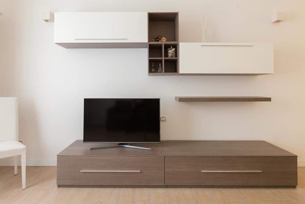 Casa Edvige Trastevere Appartamento Roma