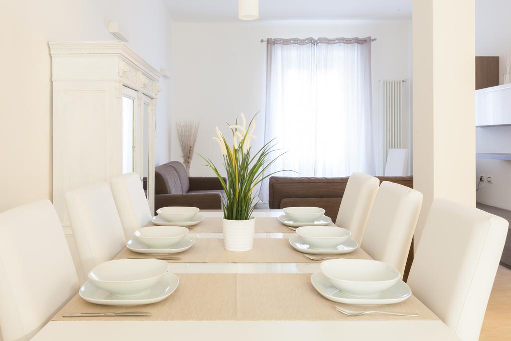 Appartamento Casa Edvige Trastevere *