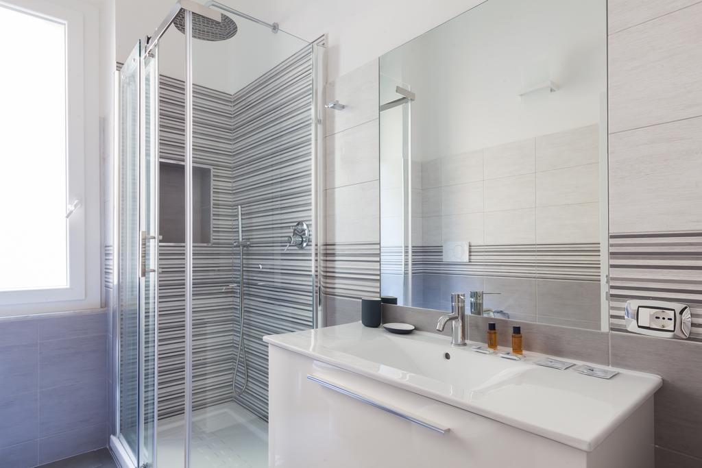 Appartamento Casa Edvige Trastevere