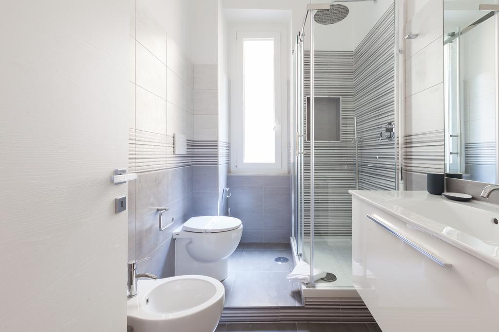 Casa Edvige Trastevere